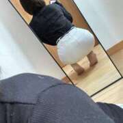 ヒメ日記 2025/07/22 14:00 投稿 卍鬼滅のみあび卍 アップル(長崎)