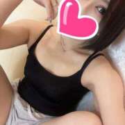 ヒメ日記 2025/07/22 20:54 投稿 卍鬼滅のみあび卍 アップル(長崎)