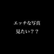ヒメ日記 2025/07/23 00:27 投稿 卍鬼滅のみあび卍 アップル(長崎)