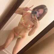 ヒメ日記 2025/07/24 11:09 投稿 卍鬼滅のみあび卍 アップル(長崎)