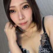 ヒメ日記 2025/07/25 21:48 投稿 卍鬼滅のみあび卍 アップル(長崎)