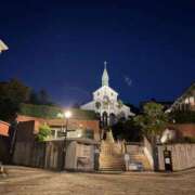 ヒメ日記 2025/07/26 21:51 投稿 卍鬼滅のみあび卍 アップル(長崎)