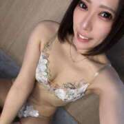 ヒメ日記 2025/07/29 11:06 投稿 卍鬼滅のみあび卍 アップル(長崎)