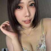 ヒメ日記 2025/07/29 12:03 投稿 卍鬼滅のみあび卍 アップル(長崎)