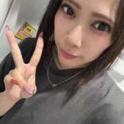 ヒメ日記 2025/07/30 10:45 投稿 卍鬼滅のみあび卍 アップル(長崎)