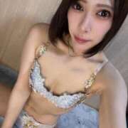 ヒメ日記 2025/07/30 13:06 投稿 卍鬼滅のみあび卍 アップル(長崎)