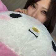 ヒメ日記 2025/07/30 22:00 投稿 卍鬼滅のみあび卍 アップル(長崎)