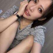 ヒメ日記 2025/07/31 00:00 投稿 卍鬼滅のみあび卍 アップル(長崎)