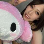 ヒメ日記 2025/07/31 22:09 投稿 卍鬼滅のみあび卍 アップル(長崎)