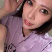 ヒメ日記 2025/08/03 11:12 投稿 卍鬼滅のみあび卍 アップル(長崎)