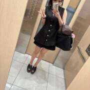 ヒメ日記 2025/08/03 19:39 投稿 卍鬼滅のみあび卍 アップル(長崎)