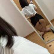 ヒメ日記 2025/08/06 14:36 投稿 卍鬼滅のみあび卍 アップル(長崎)