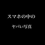 ヒメ日記 2025/08/07 02:09 投稿 卍鬼滅のみあび卍 アップル(長崎)