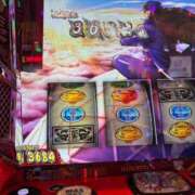 ヒメ日記 2025/08/07 20:42 投稿 卍鬼滅のみあび卍 アップル(長崎)