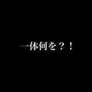 ヒメ日記 2025/08/07 23:33 投稿 卍鬼滅のみあび卍 アップル(長崎)