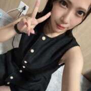 ヒメ日記 2025/08/08 00:24 投稿 卍鬼滅のみあび卍 アップル(長崎)