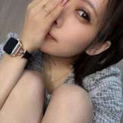 ヒメ日記 2025/08/09 00:09 投稿 卍鬼滅のみあび卍 アップル(長崎)