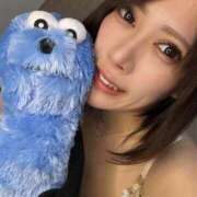 ヒメ日記 2025/08/09 01:06 投稿 卍鬼滅のみあび卍 アップル(長崎)