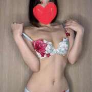 ヒメ日記 2025/08/09 19:24 投稿 卍鬼滅のみあび卍 アップル(長崎)