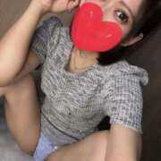 ヒメ日記 2025/08/11 09:39 投稿 卍鬼滅のみあび卍 アップル(長崎)