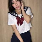 ヒメ日記 2025/08/12 17:09 投稿 卍鬼滅のみあび卍 アップル(長崎)