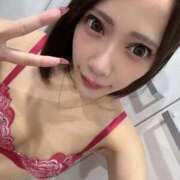 ヒメ日記 2025/08/15 23:27 投稿 卍鬼滅のみあび卍 アップル(長崎)