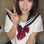 ヒメ日記 2025/08/18 16:03 投稿 卍鬼滅のみあび卍 アップル(長崎)