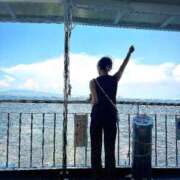 ヒメ日記 2025/08/19 19:24 投稿 卍鬼滅のみあび卍 アップル(長崎)