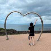 ヒメ日記 2025/08/21 08:24 投稿 卍鬼滅のみあび卍 アップル(長崎)