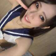 ヒメ日記 2025/08/22 09:27 投稿 卍鬼滅のみあび卍 アップル(長崎)