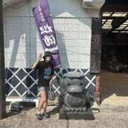 ヒメ日記 2025/08/22 11:00 投稿 卍鬼滅のみあび卍 アップル(長崎)