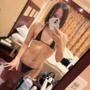 ヒメ日記 2025/08/22 20:30 投稿 卍鬼滅のみあび卍 アップル(長崎)