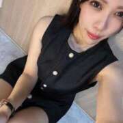 ヒメ日記 2025/08/22 23:36 投稿 卍鬼滅のみあび卍 アップル(長崎)