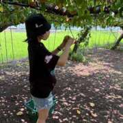 ヒメ日記 2025/08/25 22:57 投稿 卍鬼滅のみあび卍 アップル(長崎)