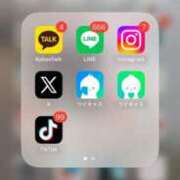 ヒメ日記 2025/08/28 23:00 投稿 卍鬼滅のみあび卍 アップル(長崎)