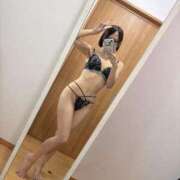 ヒメ日記 2025/09/04 12:27 投稿 卍鬼滅のみあび卍 アップル(長崎)