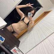 ヒメ日記 2025/09/06 09:42 投稿 卍鬼滅のみあび卍 アップル(長崎)