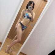 ヒメ日記 2025/09/09 13:24 投稿 卍鬼滅のみあび卍 アップル(長崎)