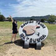 ヒメ日記 2025/09/10 22:39 投稿 卍鬼滅のみあび卍 アップル(長崎)