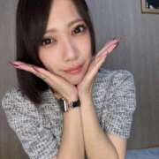 ヒメ日記 2025/09/13 14:27 投稿 卍鬼滅のみあび卍 アップル(長崎)