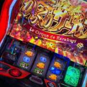 ヒメ日記 2025/09/15 22:18 投稿 卍鬼滅のみあび卍 アップル(長崎)