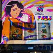 ヒメ日記 2025/09/16 20:03 投稿 卍鬼滅のみあび卍 アップル(長崎)