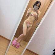 ヒメ日記 2025/09/23 12:15 投稿 卍鬼滅のみあび卍 アップル(長崎)