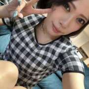 ヒメ日記 2025/09/23 15:42 投稿 卍鬼滅のみあび卍 アップル(長崎)