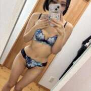 ヒメ日記 2025/09/24 20:27 投稿 卍鬼滅のみあび卍 アップル(長崎)