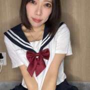 ヒメ日記 2025/09/25 01:06 投稿 卍鬼滅のみあび卍 アップル(長崎)