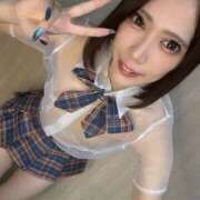 ヒメ日記 2025/09/26 07:57 投稿 卍鬼滅のみあび卍 アップル(長崎)