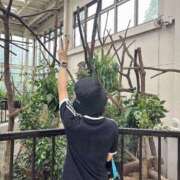 ヒメ日記 2025/09/27 16:00 投稿 卍鬼滅のみあび卍 アップル(長崎)