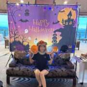 ヒメ日記 2025/09/28 00:15 投稿 卍鬼滅のみあび卍 アップル(長崎)