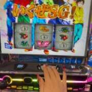 ヒメ日記 2025/09/29 22:51 投稿 卍鬼滅のみあび卍 アップル(長崎)